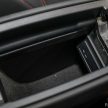第二代 Mercedes-Benz GLA 本地上市，减税售RM244k起