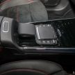 第二代 Mercedes-Benz GLA 本地上市，减税售RM244k起
