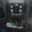 第二代 Mercedes-Benz GLA 本地上市，减税售RM244k起