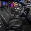 第二代 Mercedes-Benz GLA 本地上市，减税售RM244k起