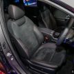 第二代 Mercedes-Benz GLA 本地上市，减税售RM244k起