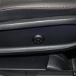 第二代 Mercedes-Benz GLA 本地上市，减税售RM244k起