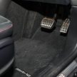 第二代 Mercedes-Benz GLA 本地上市，减税售RM244k起