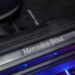 第二代 Mercedes-Benz GLA 本地上市，减税售RM244k起