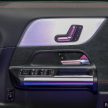 第二代 Mercedes-Benz GLA 本地上市，减税售RM244k起