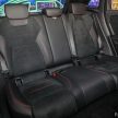 第二代 Mercedes-Benz GLA 本地上市，减税售RM244k起