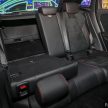 第二代 Mercedes-Benz GLA 本地上市，减税售RM244k起