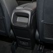 第二代 Mercedes-Benz GLA 本地上市，减税售RM244k起
