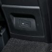 第二代 Mercedes-Benz GLA 本地上市，减税售RM244k起