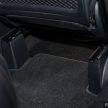 第二代 Mercedes-Benz GLA 本地上市，减税售RM244k起