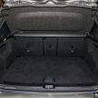 第二代 Mercedes-Benz GLA 本地上市，减税售RM244k起