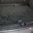 第二代 Mercedes-Benz GLA 本地上市，减税售RM244k起