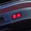 第二代 Mercedes-Benz GLA 本地上市，减税售RM244k起