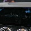 第二代 Mercedes-Benz GLA 本地上市，减税售RM244k起