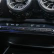 第二代 Mercedes-Benz GLA 本地上市，减税售RM244k起