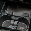 第二代 Mercedes-Benz GLA 本地上市，减税售RM244k起