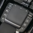第二代 Mercedes-Benz GLA 本地上市，减税售RM244k起