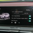 完整试驾: Proton X50 1.5 TGDi Flagship, 打遍同级无敌手