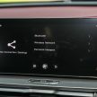 完整试驾: Proton X50 1.5 TGDi Flagship, 打遍同级无敌手