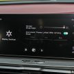 完整试驾: Proton X50 1.5 TGDi Flagship, 打遍同级无敌手