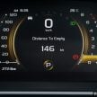 Proton X50 本地销量突破10万, 最快达成此成绩的SUV