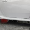 图集：Toyota GR Yaris 新车实拍，售价RM299k；为世界拉力锦标赛而生！搭载地表最强1.6T引擎，261PS/360Nm