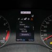 图集：Toyota GR Yaris 新车实拍，售价RM299k；为世界拉力锦标赛而生！搭载地表最强1.6T引擎，261PS/360Nm