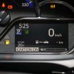新车实拍: 2021 Toyota Vios 小改款, 三等级价格7.4万起