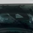 新车实拍: 2021 Toyota Vios GR-Sport, 本地要价9.75万