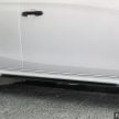 新车实拍: 2021 Toyota Vios GR-Sport, 本地要价9.75万