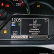 新车实拍: 2021 Toyota Vios GR-Sport, 本地要价9.75万