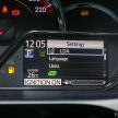 新车实拍: 2021 Toyota Vios GR-Sport, 本地要价9.75万