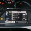 新车实拍: 2021 Toyota Vios GR-Sport, 本地要价9.75万