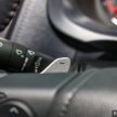 新车实拍: 2021 Toyota Vios GR-Sport, 本地要价9.75万