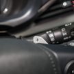 新车实拍: 2021 Toyota Vios GR-Sport, 本地要价9.75万