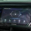 新车实拍: 2021 Toyota Vios GR-Sport, 本地要价9.75万