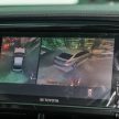 新车实拍: 2021 Toyota Vios GR-Sport, 本地要价9.75万
