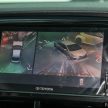 新车实拍: 2021 Toyota Vios GR-Sport, 本地要价9.75万