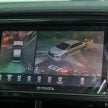 新车实拍: 2021 Toyota Vios GR-Sport, 本地要价9.75万