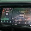 新车实拍: 2021 Toyota Vios GR-Sport, 本地要价9.75万