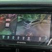 新车实拍: 2021 Toyota Vios GR-Sport, 本地要价9.75万