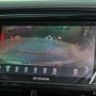 新车实拍: 2021 Toyota Vios GR-Sport, 本地要价9.75万