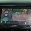 新车实拍: 2021 Toyota Vios GR-Sport, 本地要价9.75万
