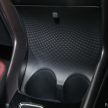 新车实拍: 2021 Toyota Vios GR-Sport, 本地要价9.75万