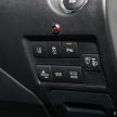 新车实拍: 2021 Toyota Vios GR-Sport, 本地要价9.75万