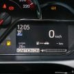 新车实拍: 2021 Toyota Vios GR-Sport, 本地要价9.75万