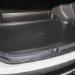 新车实拍: 2021 Toyota Vios GR-Sport, 本地要价9.75万