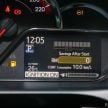 新车实拍: 2021 Toyota Vios GR-Sport, 本地要价9.75万