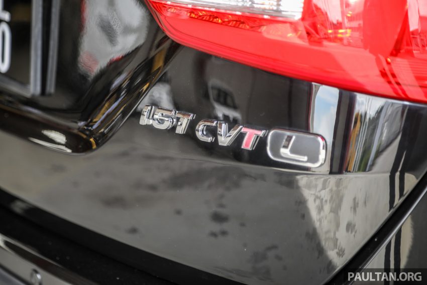 图集：中国七座SUV，DFSK Glory 580 1.5T 本地新车实拍 142508