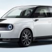 Volkswagen ID.4 电动SUV荣膺2021世界年度风云车大奖